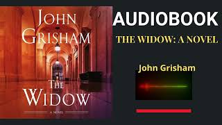 20260505 - The Widow A Novel Audible Audiobook [nfNLluxEEw0]