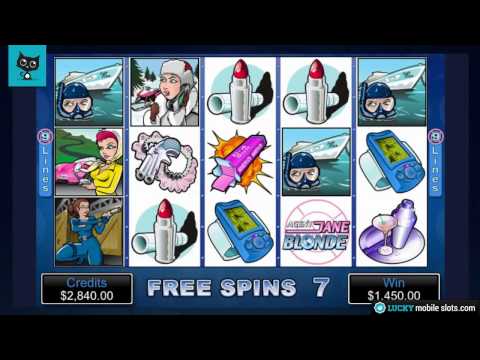 Experience Luxury with Royal Reels: Play Top-rated Online Casino Games in English, Australia