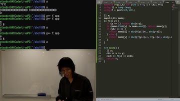 AtCoder Beginner Contest 188