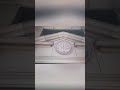 National Bank of Thurmond: A Timeless Facade of History #shorts