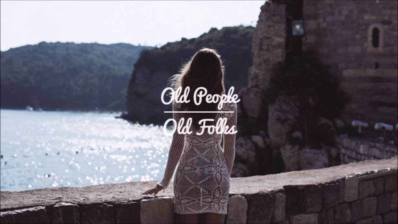 Adrian Ström Ft GuitK - Change the World