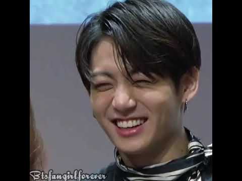 UN kaigal korkamal song edit bts jungkook Tamil WhatsApp status