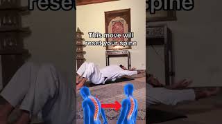 Keep Breathing Deeply While Holding The Pose 30 Seconds Or Longer