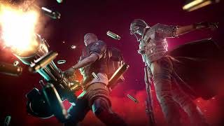 Super People- Kill Cam of the cheater