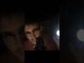 ASMR follow the light #shorts  #asmr #anticipatoryasmr #asmrcommunity #asmrexperiment