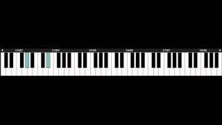 Castle of Illusion  - SEGA Master System Piano -  Death