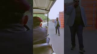 Day-1 in JECC #shorts #shortsfeed #jecc #tieglobalsummit #digifest #vgu #nitinyadavvlogs #startup