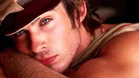 ✿✿(¯`·.¸ ♥ Only A Fool Break His Own Heart ♥ ¸.·´¯)✿✿ The Mighty Sparrows