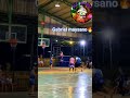 Gabriel maysano🔥#basketball#YT.          #basketball#panabo#highlights