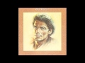 B.J. Thomas - Best Friend