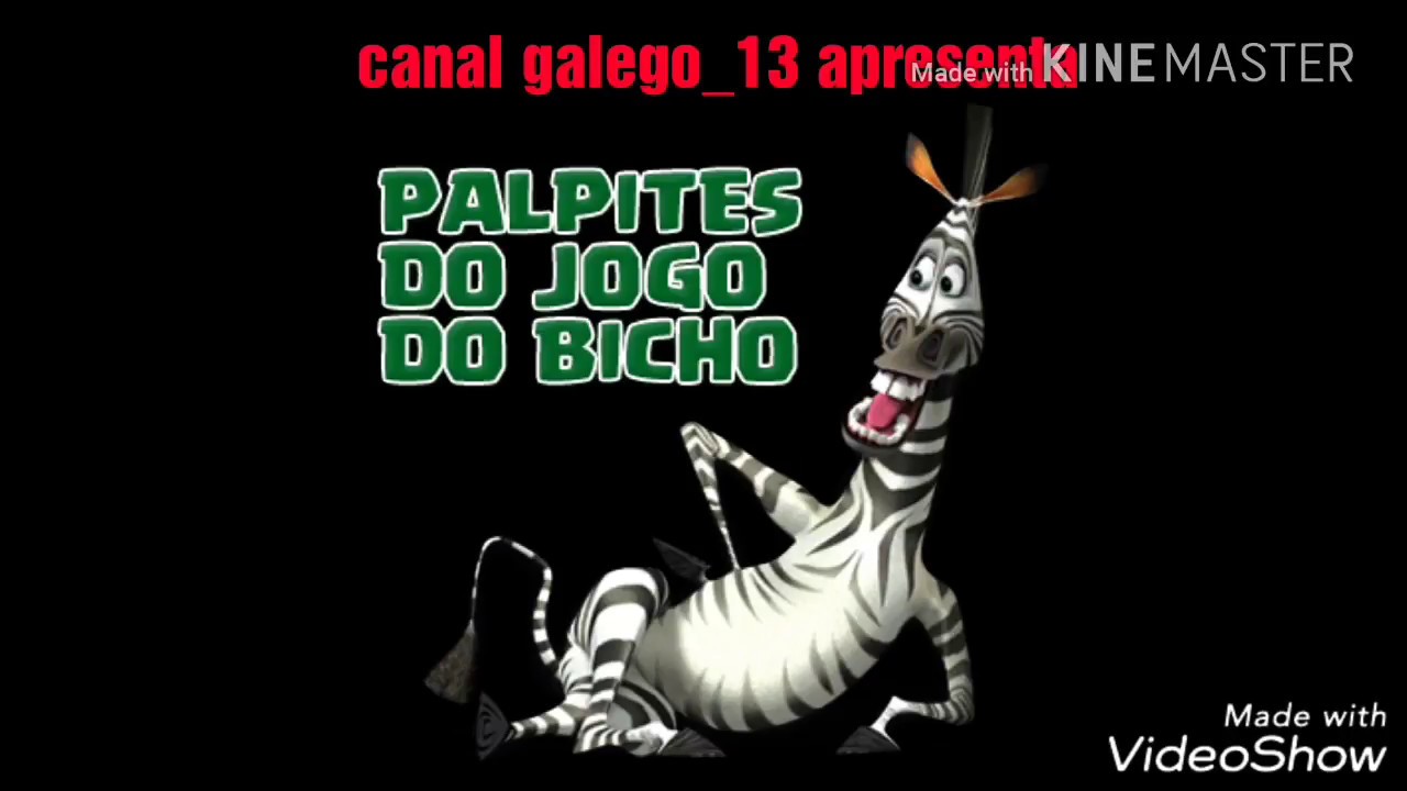 guarani e crb palpite