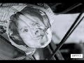 Noisia - Meedoen