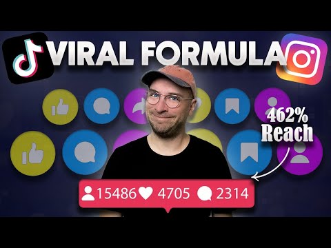 How Musicians Use Replies To Get MILLIONS OF STREAMS // ACT FAST!!!