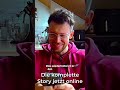 Ganze Folge jetzt Online! Das ist die wildeste Nachbarschafsstory! #reddit #streit #internetbeichte