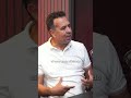 CONEXÕES IMPORTAM  #mercadoimobiliario #podcast #corretagem #moedaimob #empreendedorismo  #vendas