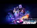 NeoXtreme Plays - Screamer - Episode 5