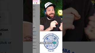 Supercharge Your Ad Campaigns... Preventing Budget Bleed and Maximizing Results