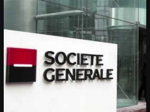 ქართული ზრდილობა - Qartuli Zrdiloba