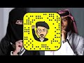 وشلون ترضى الو قدر نساك صدقني من اول نسيتك وينك تعال وزين الدنياء عبدالله ال فروان بطيء