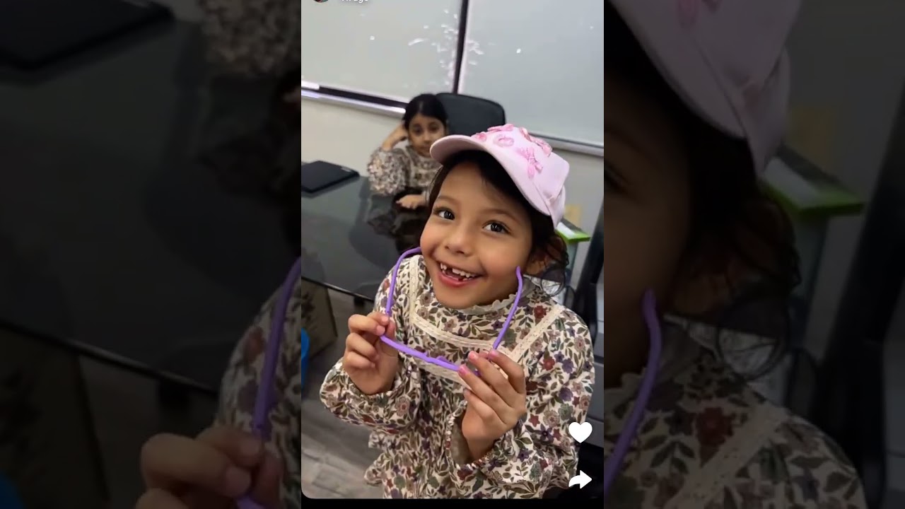 وصلنا الاردن 🇯🇴✈️plane🍃