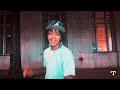 Tiggatip x Ybswimming - Pop My Ish (prod Ybswimming) Playboi Carti Type Beat