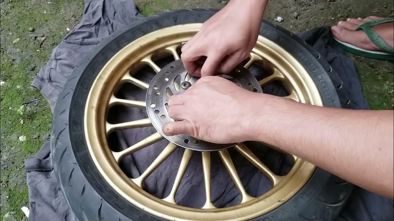 Eringizga portlash videosini bering Eringizga portlash videosini bering