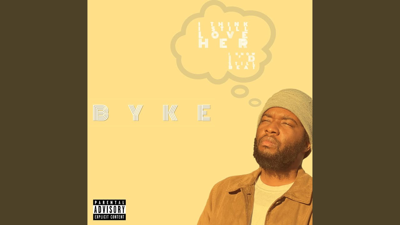Watch Byke on YouTube Watch Byke on YouTube
