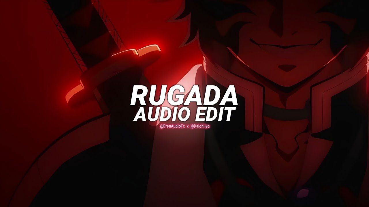 montagem rugada - cape, jxndro, sayfalse (c/w with @Daichiiyo) [edit ...