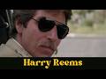 Hollywood Courtrooms And Chaos The Harry Reems Story