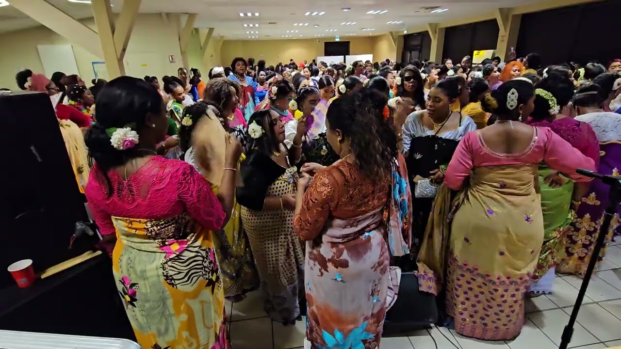 TAMA MUSIC  LE MANS  2024