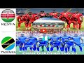 Kenya Vs Taifa Stars CHAN Qualifier Kikosi Cha Kenya Tayari Kumenyana Na Tanzania Kenya Vs Taifa Stars CHAN Qualifier Kikosi Cha Kenya Tayari Kumenyana Na Tanzania
