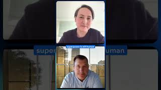 AI Negotiation Unlocked S02E04 Short 9