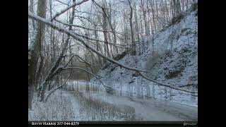 3991 N County Road 300 E video tour