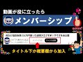 あの世界首位級株に失望売り殺到！まさかの株価急落で利回り5％超に