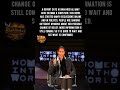 story of Turn to Christianity#AyaanHirsiAli#FaithAndPolitics#ReligiousDebate