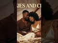 Big Chris - Cookieas and Cream #SlowJams#RnBMusic#CookiesAndCream#GrownAndSexy#LateNightVibes#RnB