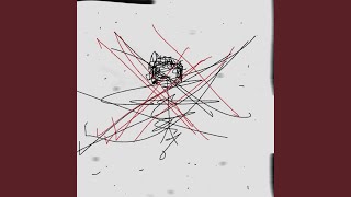 cut lines
