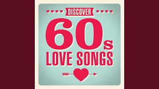 Before the Next Teardrop Falls - Linda Martell