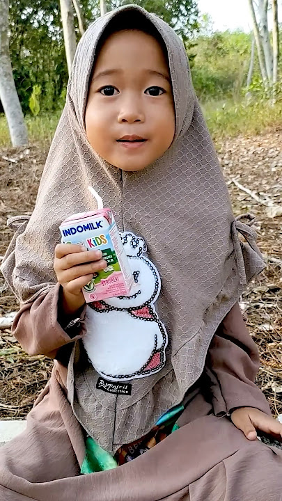 Where's the cow 😂‼️ #comedy #funny #cow #funny