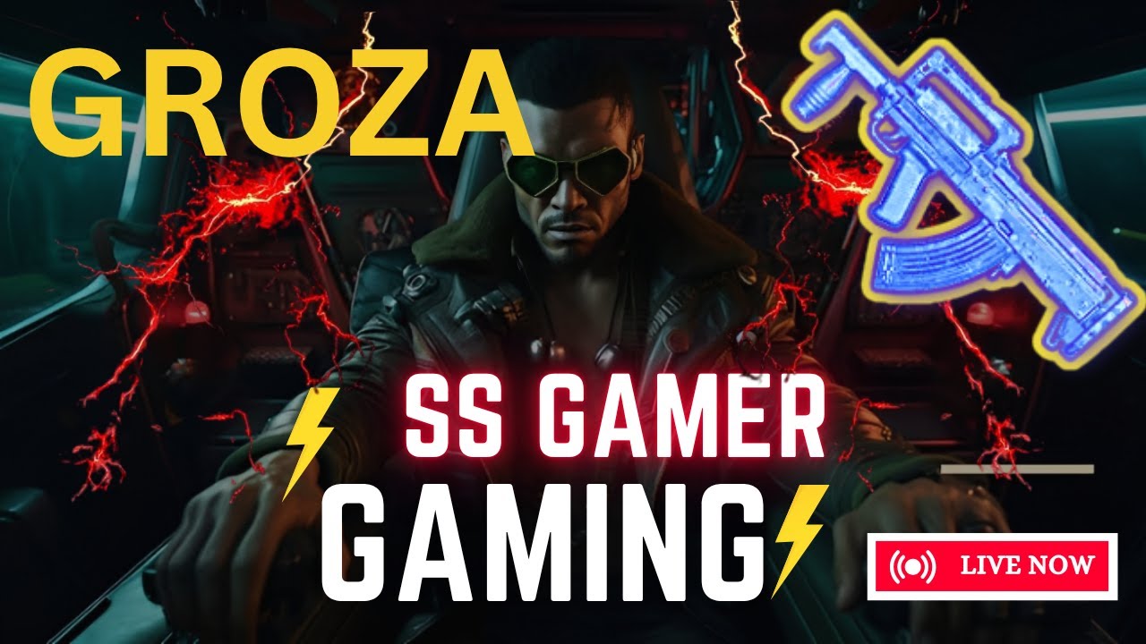 BGMI GAMEPLAY LIVE TDM RUSH PLAY CEGC 2025 BGMI ONLY GROZA 