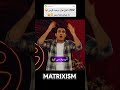 داستان برق رفتن ها ما میایم شما برین میثم درویشان پور خندوانه رامبد جوان استندآپ داستان برق رفتن ها ما میایم شما برین میثم درویشان پور خندوانه رامبد جوان استندآپ