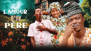 l'amour d'un pere : NOUVEAU FILM GUINÉEN DE MANÈ | LA FRANCHISE 2026 JKO l'amour d'un pere : NOUVEAU FILM GUINÉEN DE MANÈ | LA FRANCHISE 2026 JKO