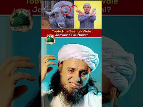 islam