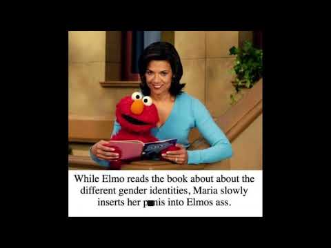 MEMES TO WATCH IN CLASS (NO SOUND) #3