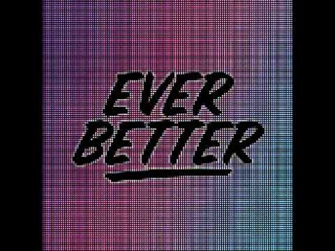 The Kinks - Things Are Getting Better