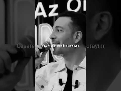 Oğuzhan Koç Yok Sanayım 