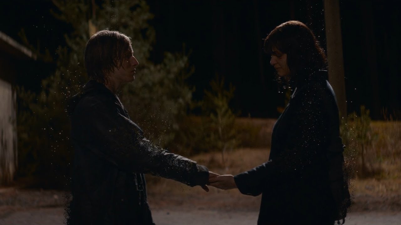 Novo Amor - Sleepless