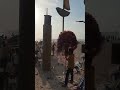 JUHU BEACH #shorts #youtubeshorts