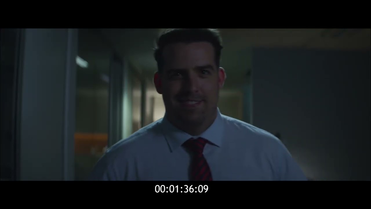 'Overtime'