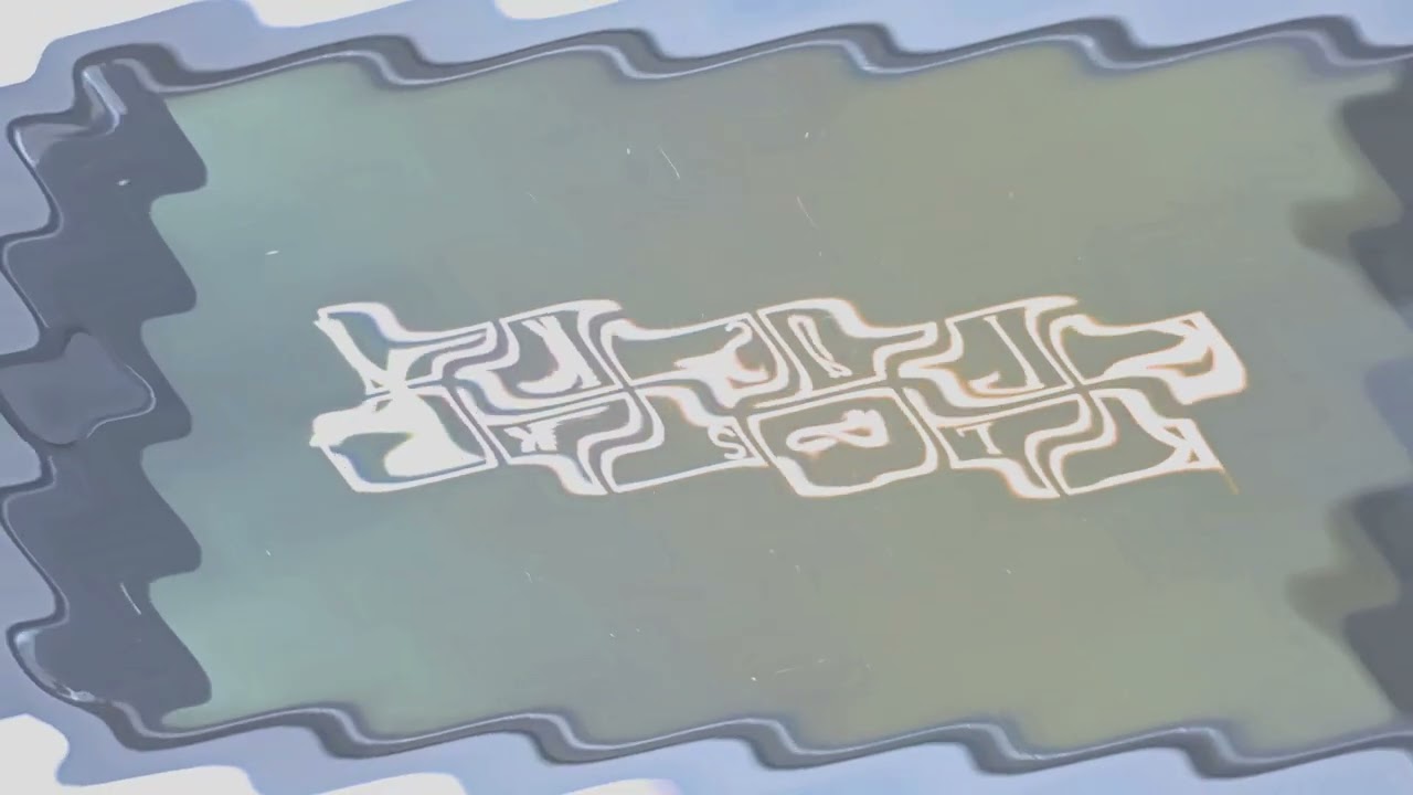 Klasky Csupo in Praks 1.0 to 10.0